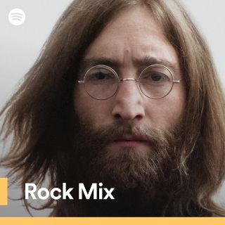 Rock Mix